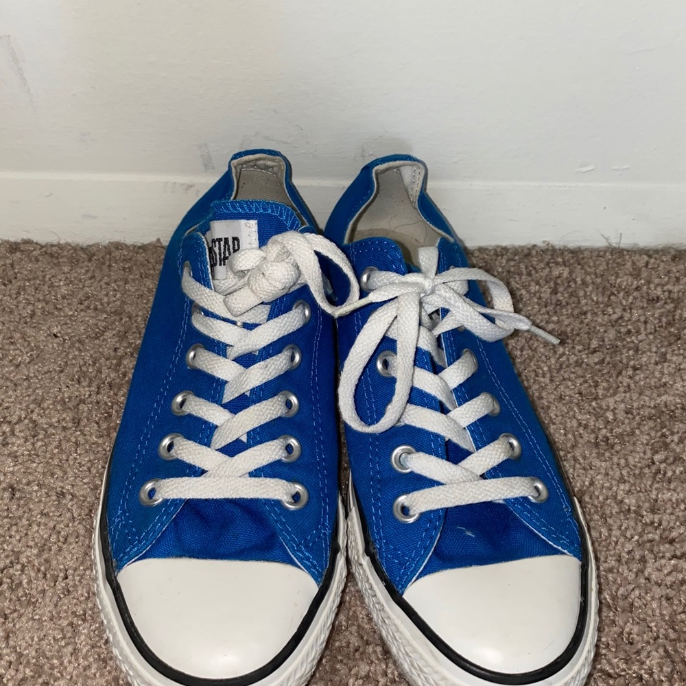 Converse